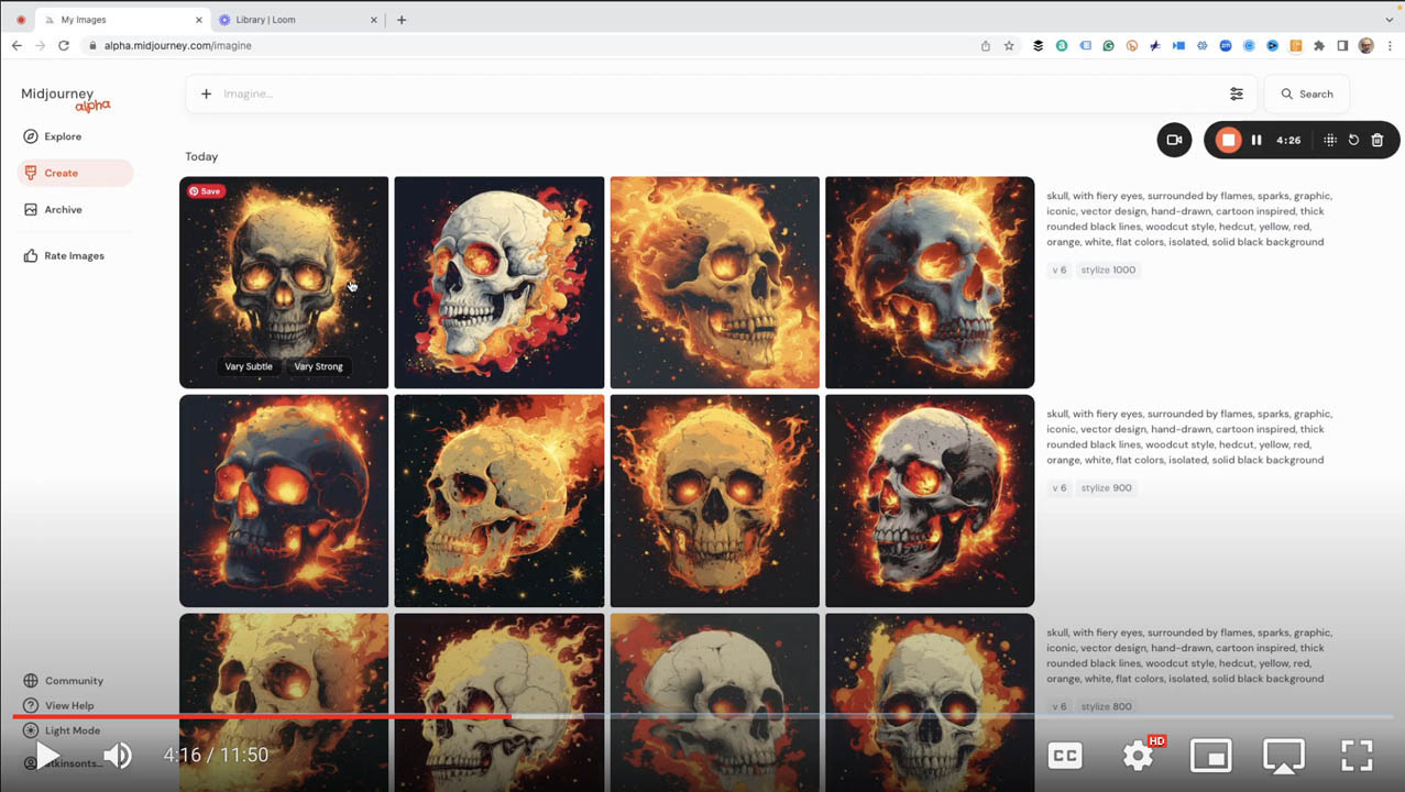 Screenshot 2024 03 07 at 4.25.46 PM